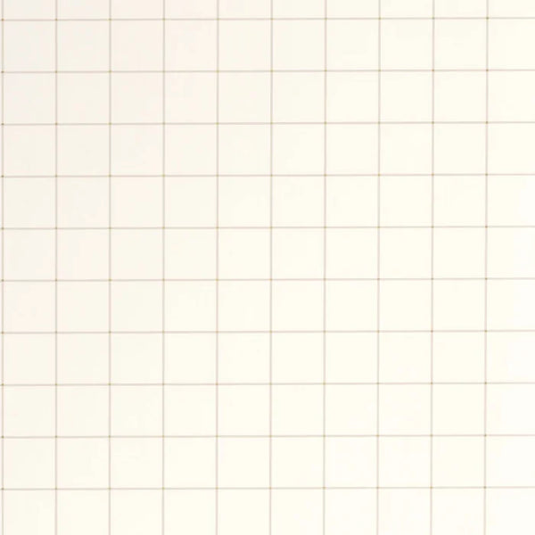 Carta da Parati MAISON SIMEON cod. 107420157 Caselio Wallpaper