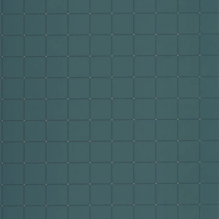 Carta da Parati MAISON SIMEON cod. 107426379 Caselio Wallpaper