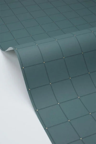 Carta da Parati MAISON SIMEON cod. 107426379 Caselio Wallpaper