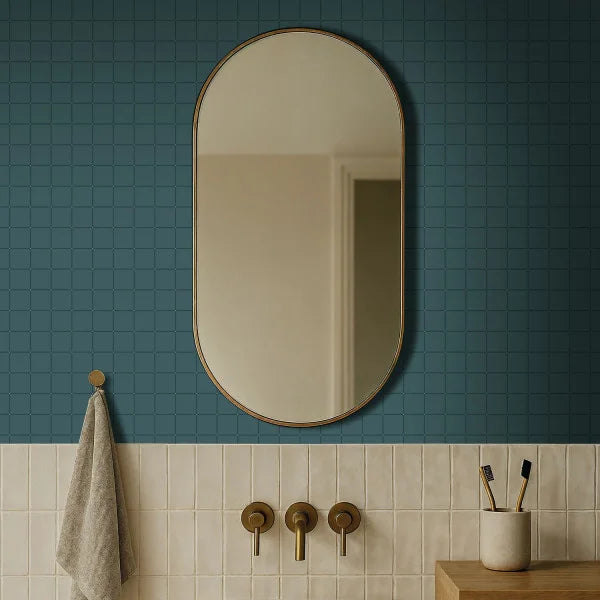 Carta da Parati MAISON SIMEON cod. 107426379 Caselio Wallpaper