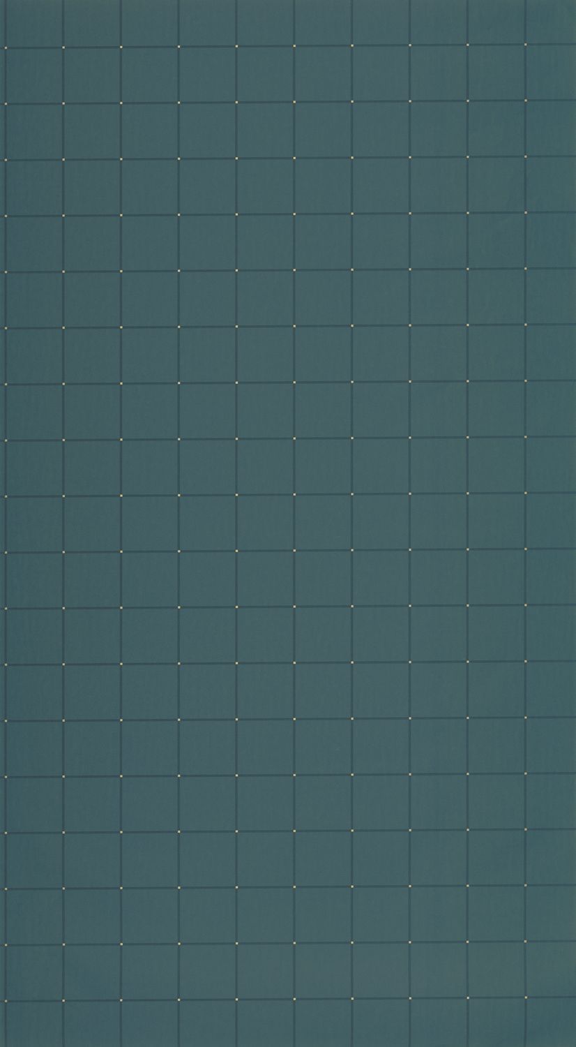 Carta da Parati MAISON SIMEON cod. 107426379 Caselio Wallpaper