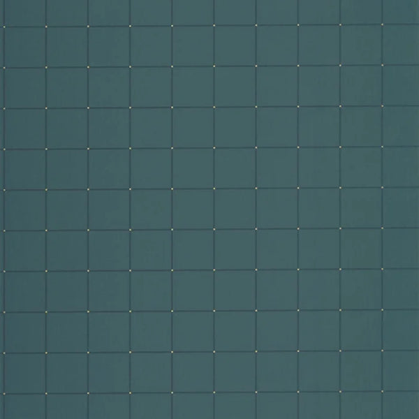 Carta da Parati MAISON SIMEON cod. 107426379 Caselio Wallpaper