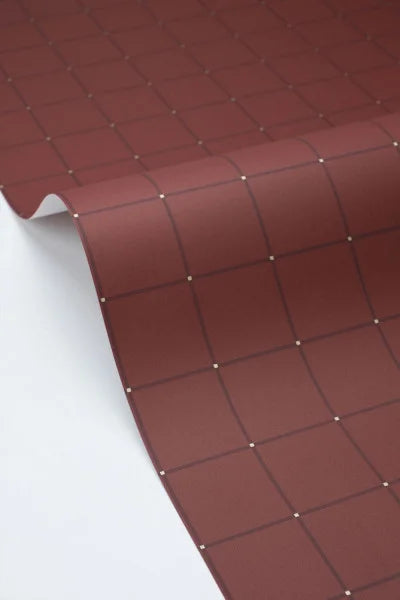 Carta da Parati MAISON SIMEON cod. 107428190 Caselio Wallpaper