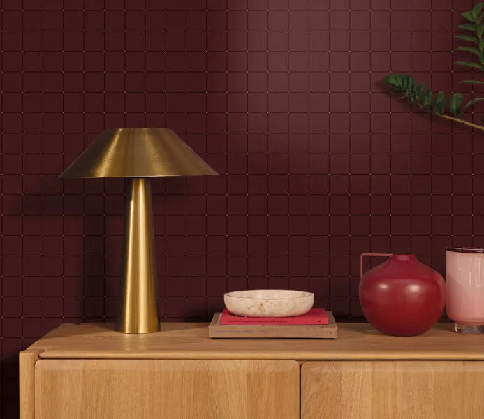 Carta da Parati MAISON SIMEON cod. 107428190 Caselio Wallpaper