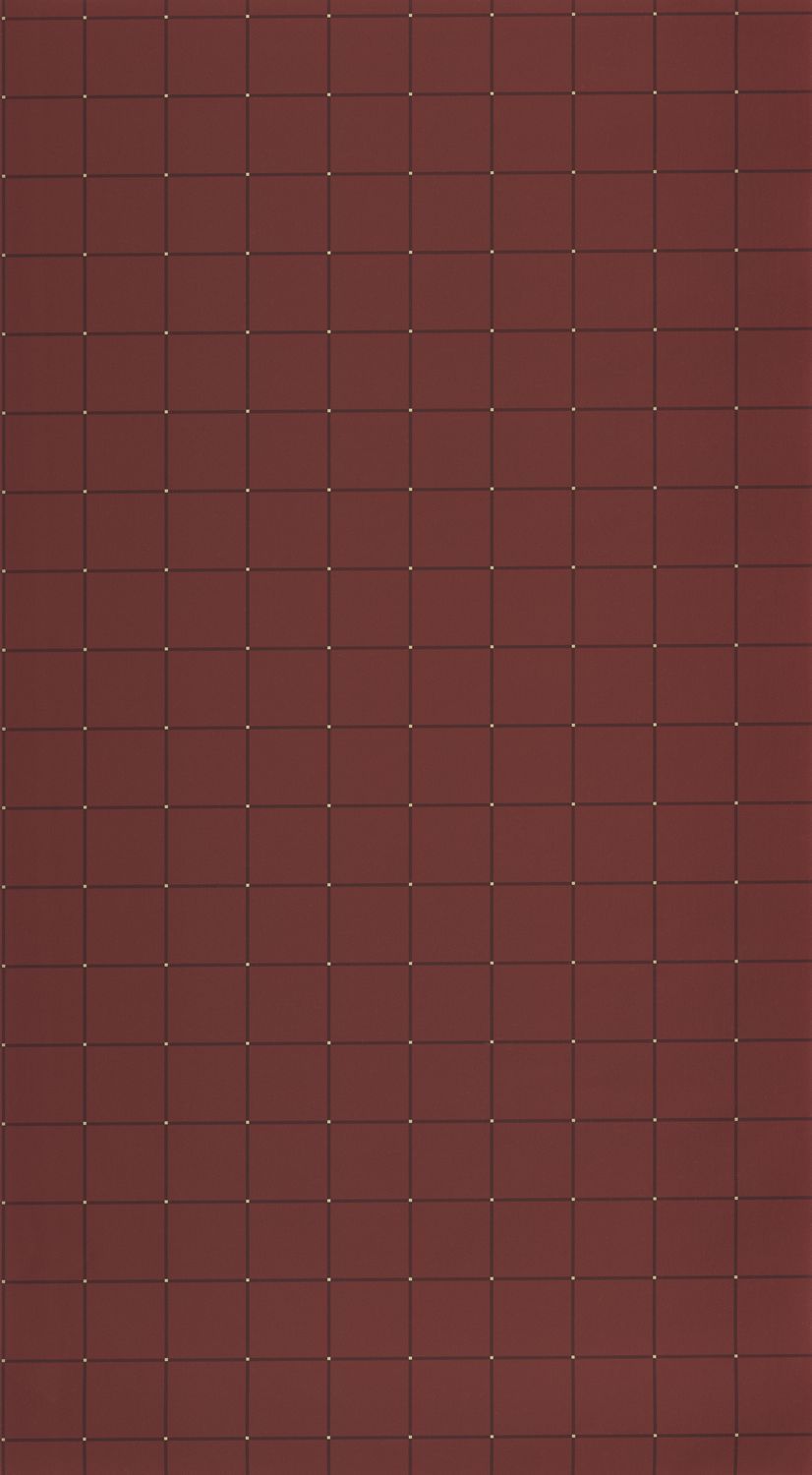 Carta da Parati MAISON SIMEON cod. 107428190 Caselio Wallpaper