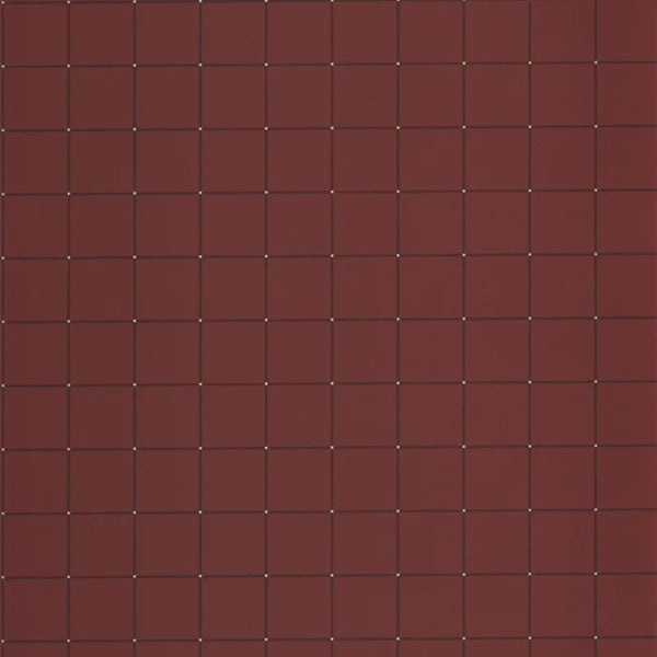 Carta da Parati MAISON SIMEON cod. 107428190 Caselio Wallpaper