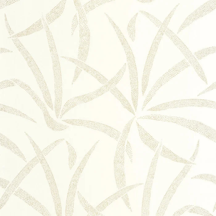 Carta da Parati Blue Shades cod. 107460020 Caselio Wallpaper