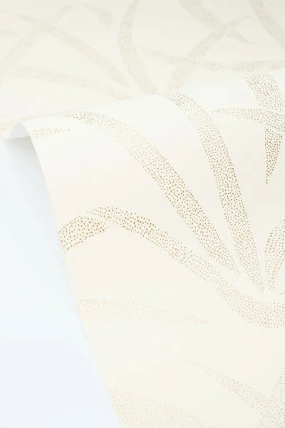 Carta da Parati Blue Shades cod. 107460020 Caselio Wallpaper