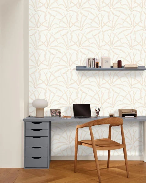 Carta da Parati Blue Shades cod. 107460020 Caselio Wallpaper