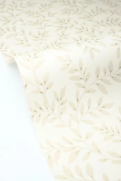 Carta da Parati Blue Shades cod. 107471000 Caselio Wallpaper