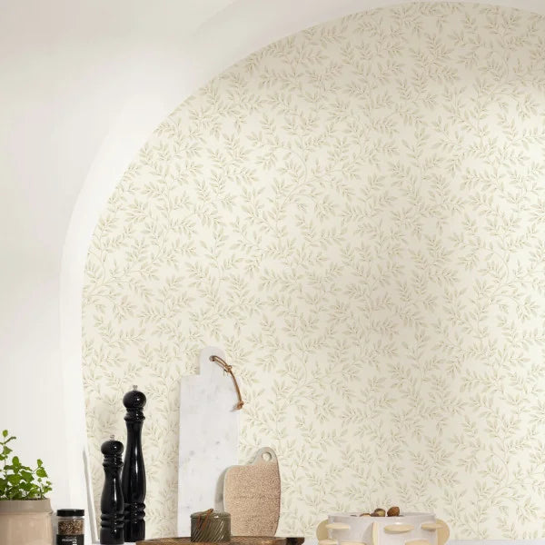 Carta da Parati Blue Shades cod. 107471000 Caselio Wallpaper