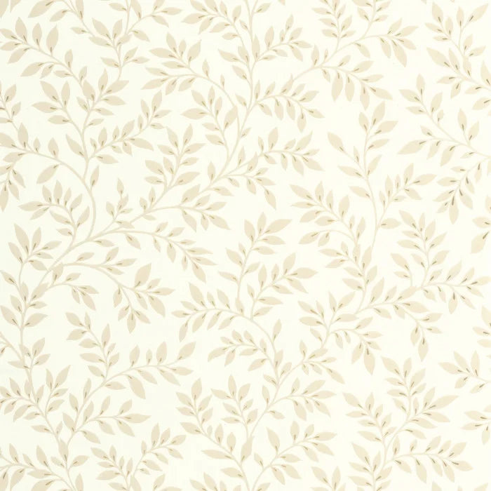 Carta da Parati Blue Shades cod. 107471000 Caselio Wallpaper