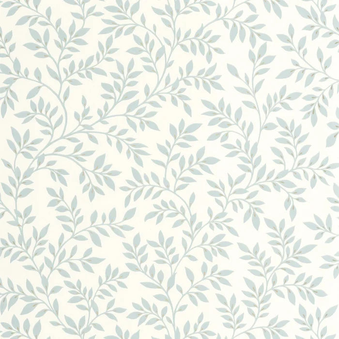 Carta da Parati Blue Shades cod. 107476020 Caselio Wallpaper