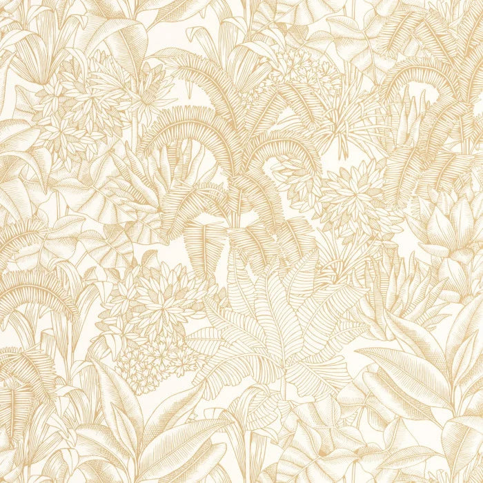 Carta da Parati Blue Shades cod. 107481000 Caselio Wallpaper