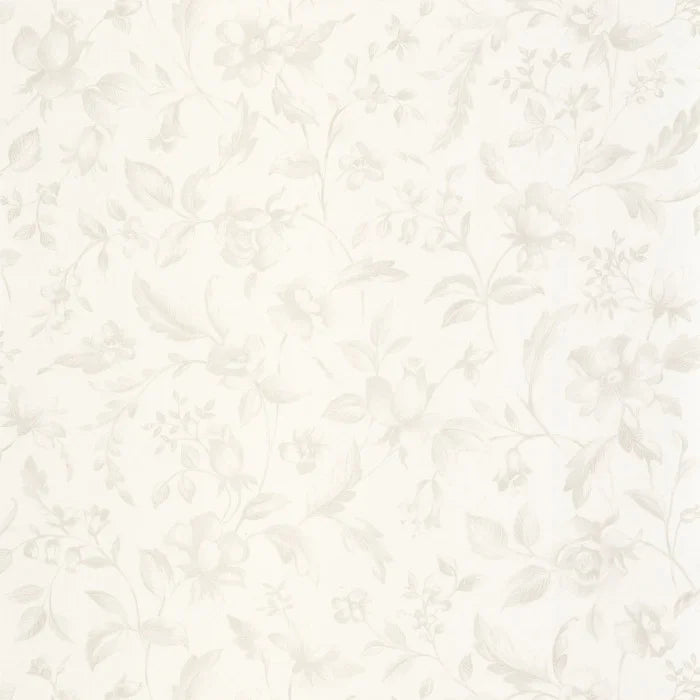 Carta da Parati Blue Shades cod. 107500000 Caselio Wallpaper
