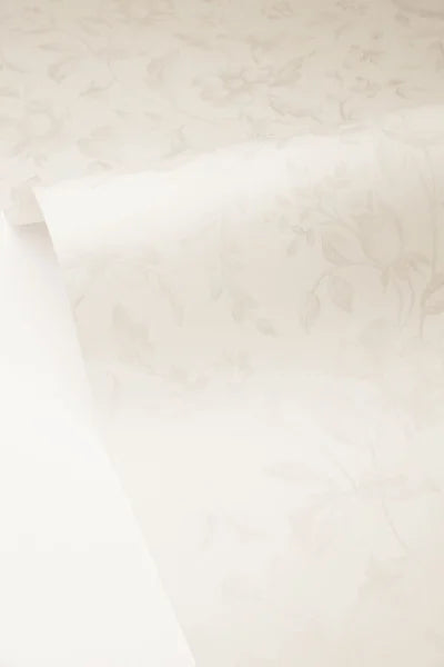 Carta da Parati Blue Shades cod. 107500000 Caselio Wallpaper