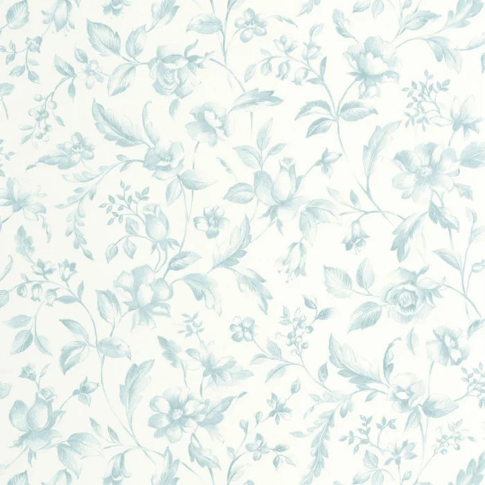 Carta da Parati Blue Shades cod. 107506000 Caselio Wallpaper