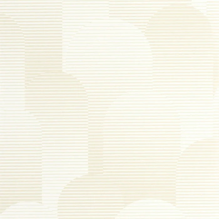 Carta da Parati Blue Shades cod. 107511000 Caselio Wallpaper