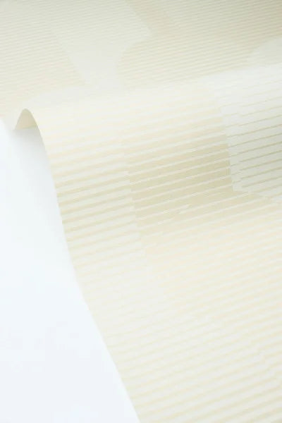 Carta da Parati Blue Shades cod. 107511000 Caselio Wallpaper