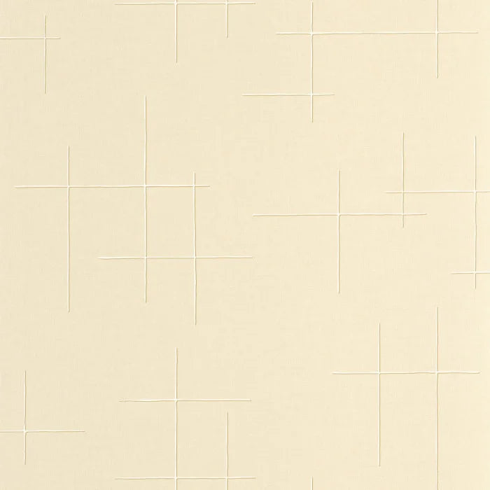 Carta da Parati Blue Shades cod. 107521050 Caselio Wallpaper