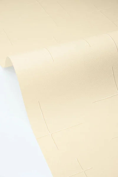 Carta da Parati Blue Shades cod. 107521050 Caselio Wallpaper