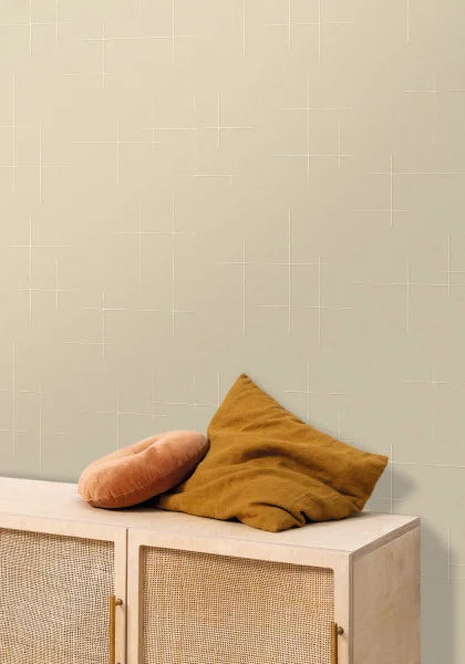 Carta da Parati Blue Shades cod. 107521050 Caselio Wallpaper