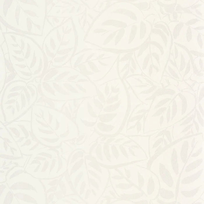 Carta da Parati Blue Shades cod. 107550000 Caselio Wallpaper