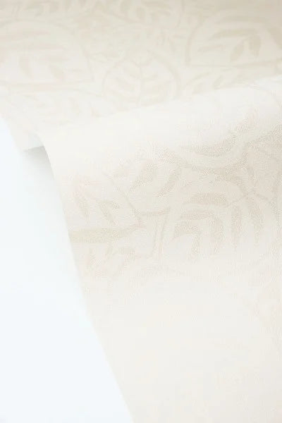 Carta da Parati Blue Shades cod. 107550000 Caselio Wallpaper