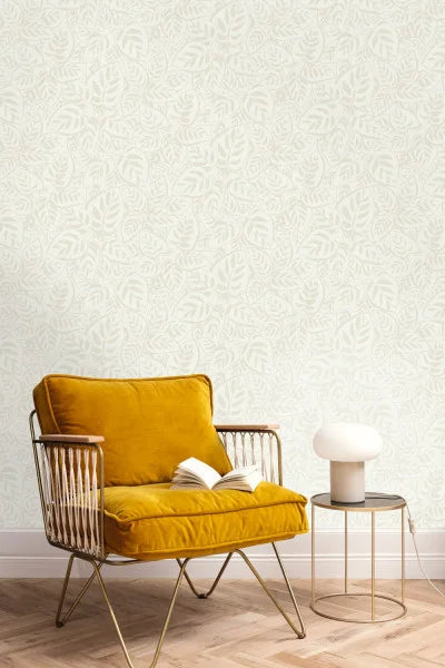 Carta da Parati Blue Shades cod. 107550000 Caselio Wallpaper