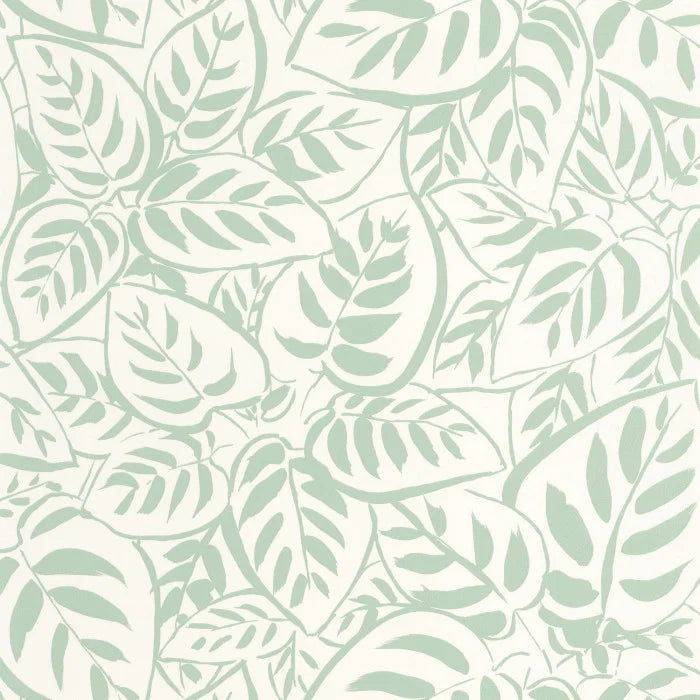 Carta da Parati Blue Shades cod. 107557070 Caselio Wallpaper