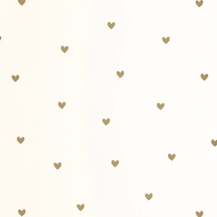 Carta da Parati Happy Kids Club cod. 107600271 Caselio Wallpaper