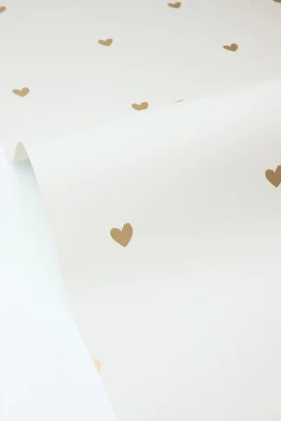 Carta da Parati Happy Kids Club cod. 107600271 Caselio Wallpaper