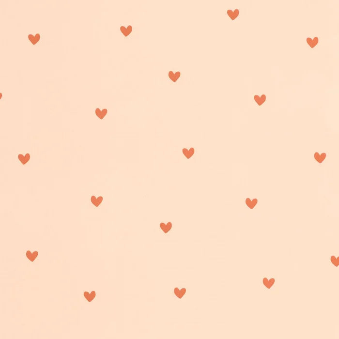 Carta da Parati Happy Kids Club cod. 107604850 Caselio Wallpaper