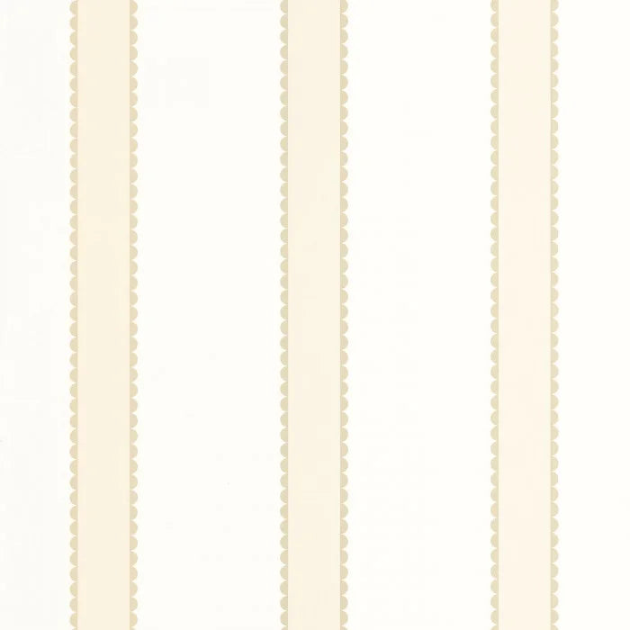 Carta da Parati Happy Kids Club cod. 107610143 Caselio Wallpaper