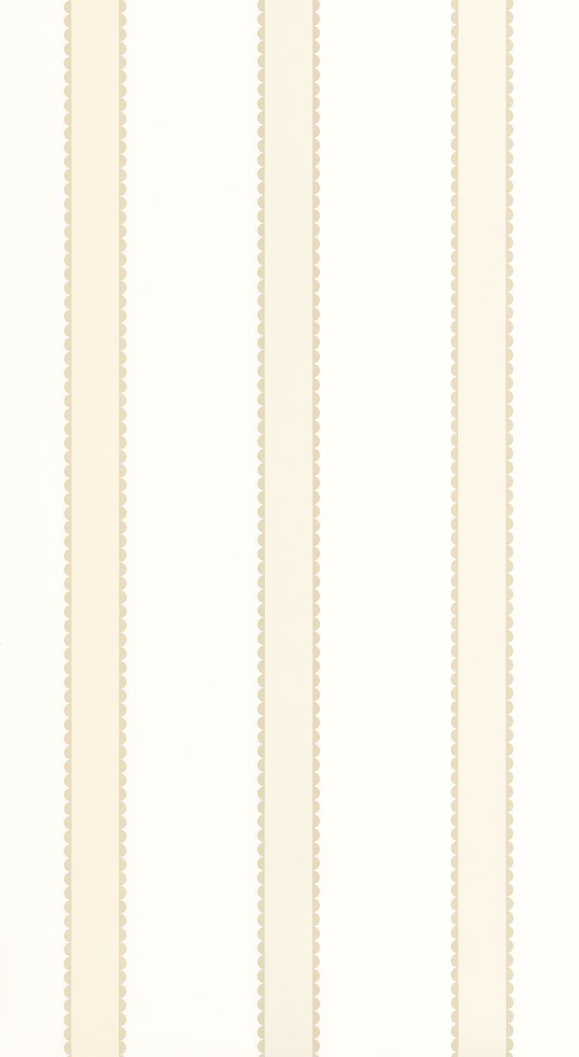 Carta da Parati Happy Kids Club cod. 107610143 Caselio Wallpaper