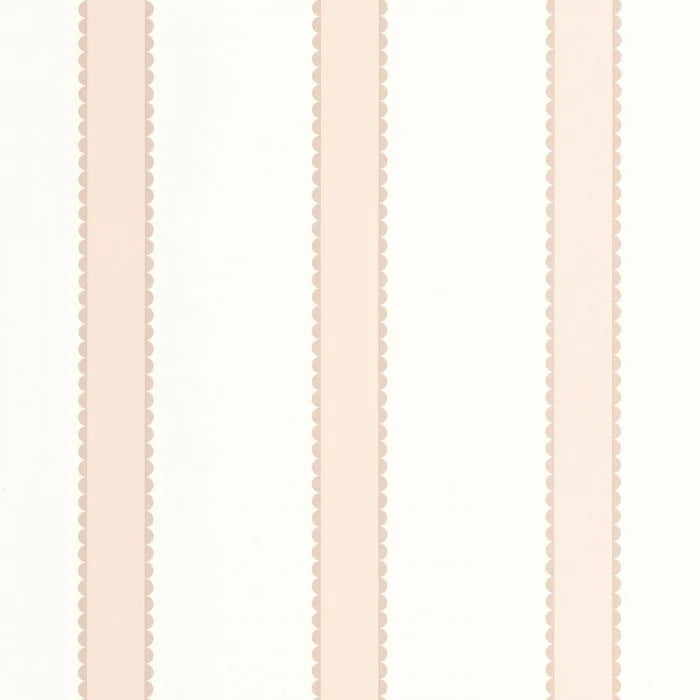 Carta da Parati Happy Kids Club cod. 107610431 Caselio Wallpaper
