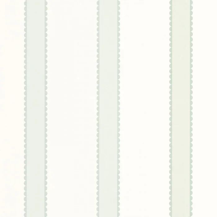 Carta da Parati Happy Kids Club cod. 107610724 Caselio Wallpaper