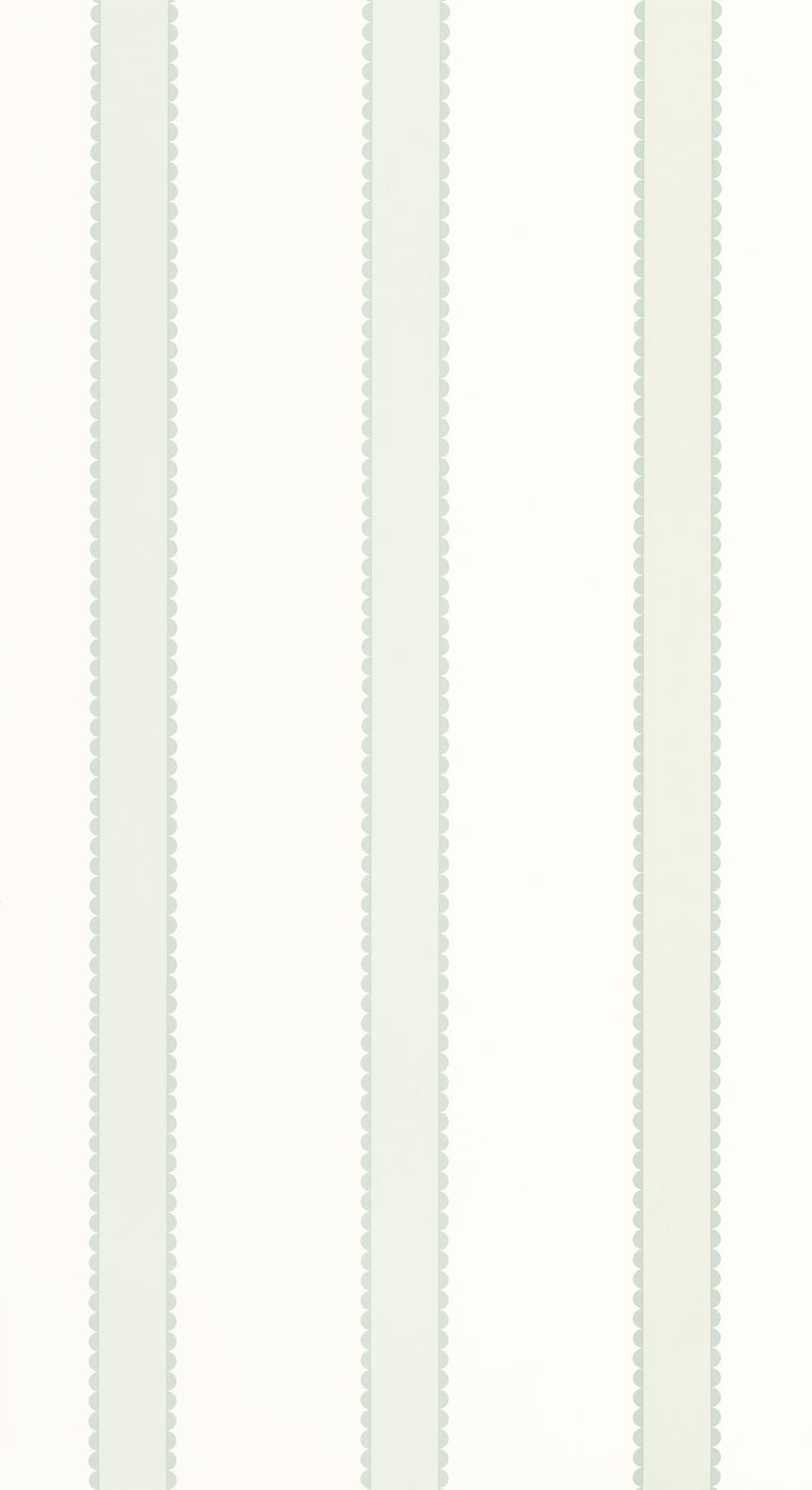 Carta da Parati Happy Kids Club cod. 107610724 Caselio Wallpaper
