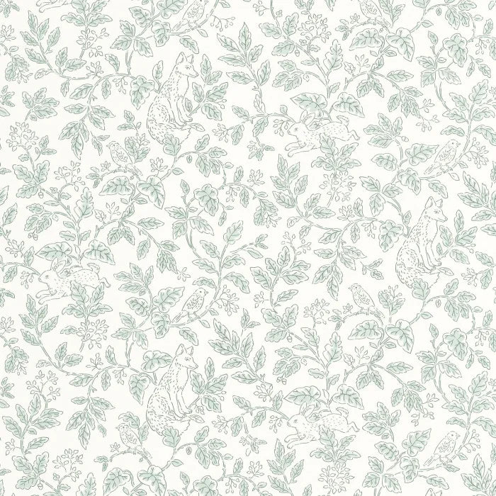 Carta da Parati Happy Kids Club cod. 107670783 Caselio Wallpaper