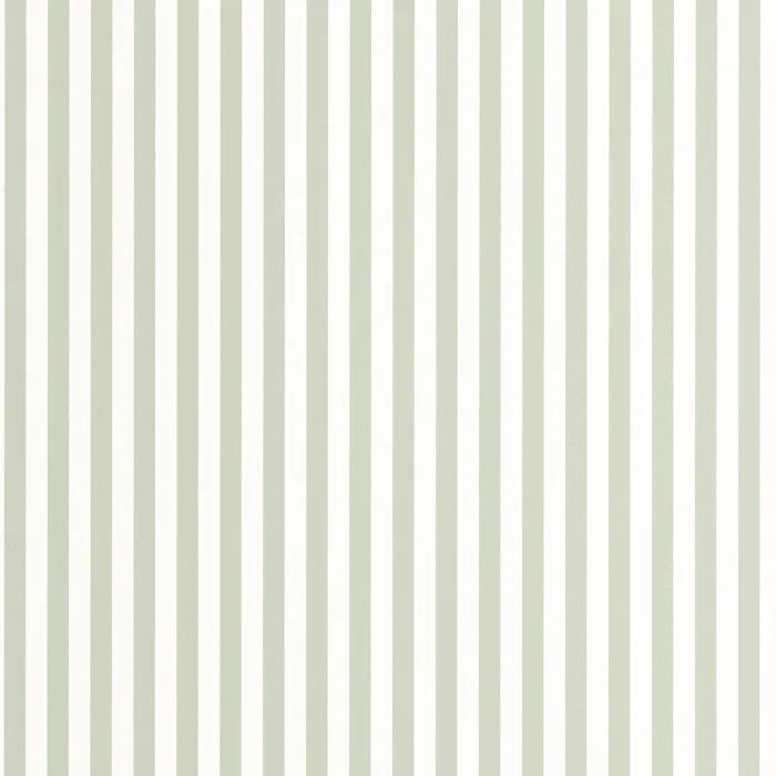 Carta da Parati Happy Kids Club cod. 107690434 Caselio Wallpaper