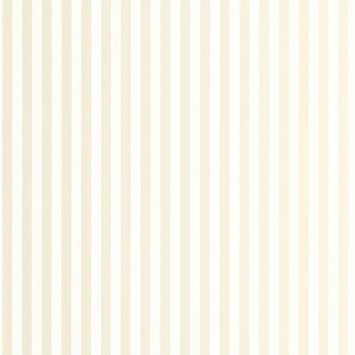 Carta da Parati Happy Kids Club cod. 107690121 Caselio Wallpaper