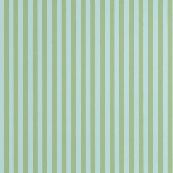 Carta da Parati Happy Kids Club cod. 107694527 Caselio Wallpaper