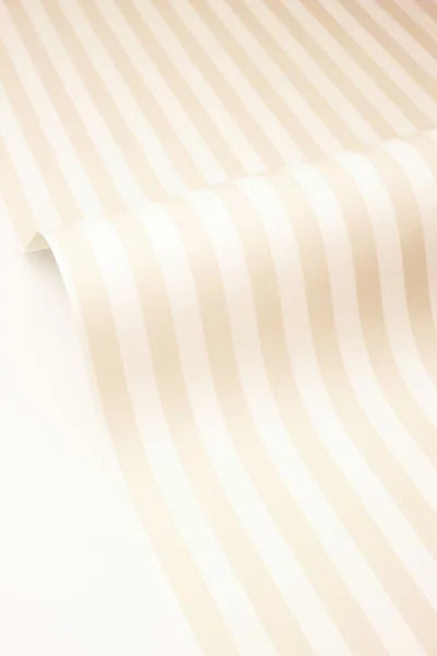 Carta da Parati Happy Kids Club cod. 107690121 Caselio Wallpaper