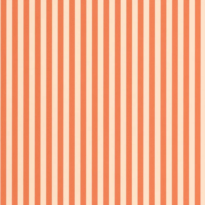 Carta da Parati Happy Kids Club cod. 107697184 Caselio Wallpaper