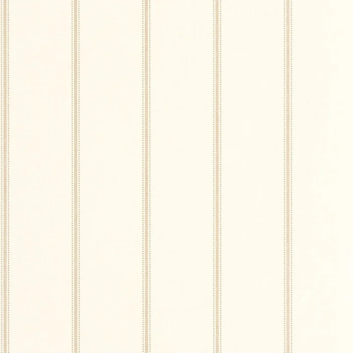 Carta da Parati MIX &amp; STRIPES cod. 107751000 Caselio Wallpaper