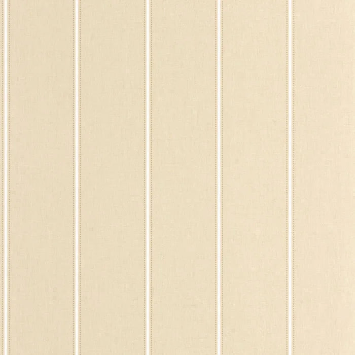 Carta da Parati MIX &amp; STRIPES cod. 107751109 Caselio Wallpaper