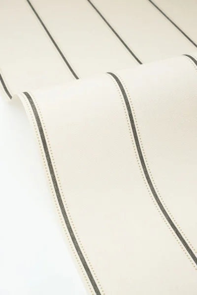 Carta da Parati MIX &amp; STRIPES cod. 107751295 Caselio Wallpaper
