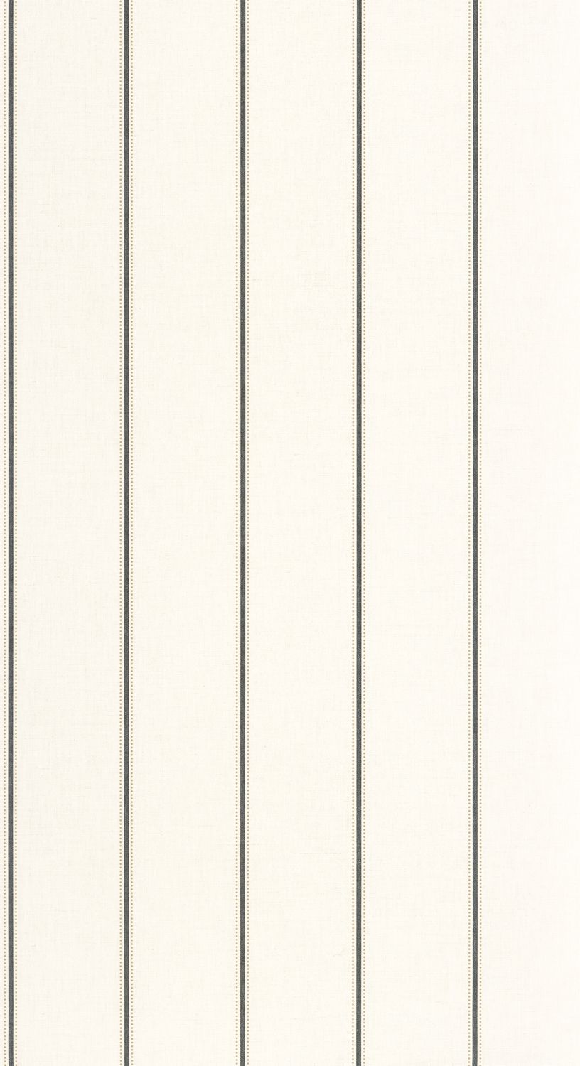 Carta da Parati MIX &amp; STRIPES cod. 107751295 Caselio Wallpaper