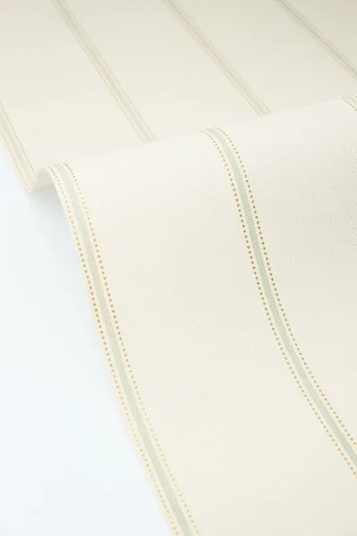 Carta da Parati MIX &amp; STRIPES cod. 107757020 Caselio Wallpaper
