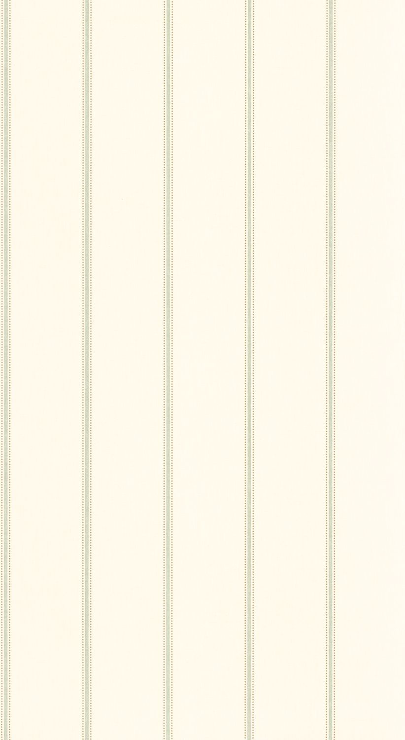 Carta da Parati MIX &amp; STRIPES cod. 107757020 Caselio Wallpaper